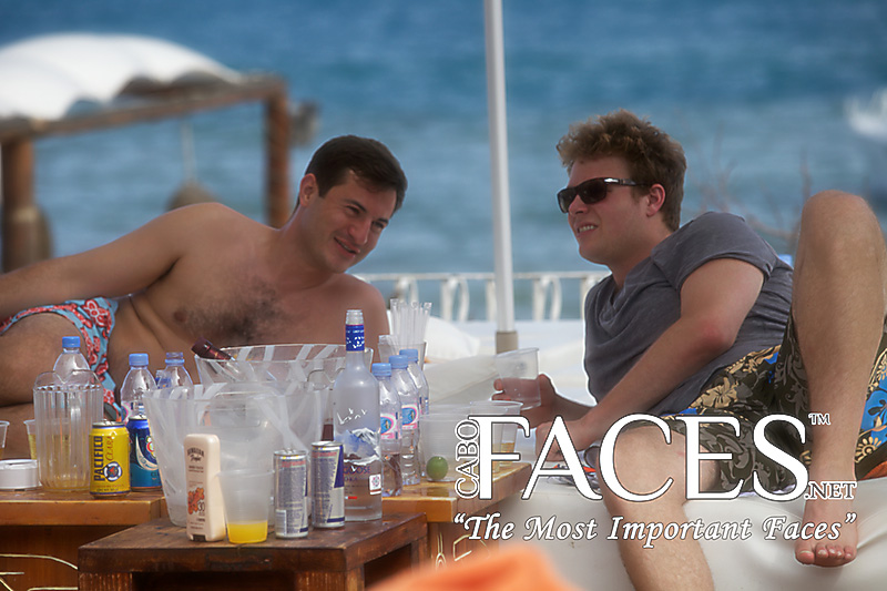 ©www.cabofaces.net Photography